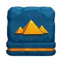 Egyptisch