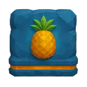 Fruit
