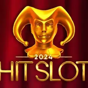 2024 Hit Slot